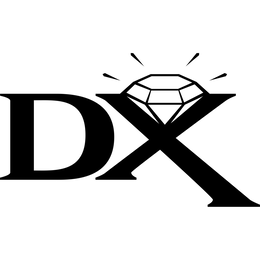 DX trademark