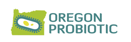 OREGON PROBIOTIC trademark
