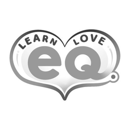 LEARN LOVE EQ. trademark