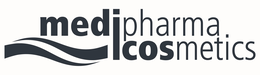 MEDIPHARMA COSMETICS trademark