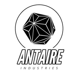 ANTAIRE INDUSTRIES trademark