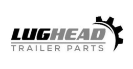 LUGHEAD TRAILER PARTS trademark