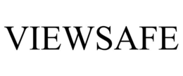 VIEWSAFE trademark