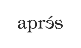 APRÉS trademark