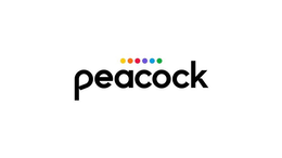 PEACOCK trademark