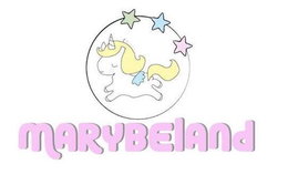 MARYBELAND trademark