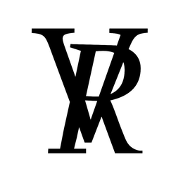 RV trademark