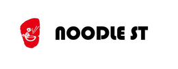 NOODLE ST trademark