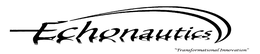 ECHONAUTICS TRANSFORMATIONAL INNOVATION trademark