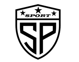 SP SPORT trademark