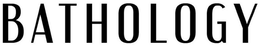 BATHOLOGY trademark