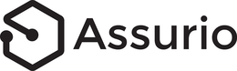 ASSURIO trademark