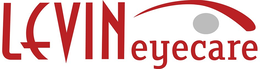 LEVINEYECARE trademark