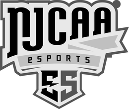 NJCAA ESPORTS ES trademark