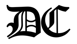 DC trademark