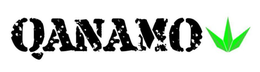 QANAMO trademark