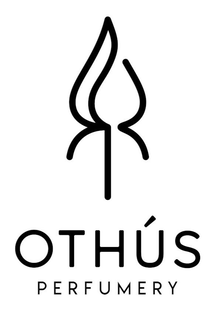 OTHÚS PERFUMERY trademark