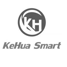 KH KEHUA SMART trademark