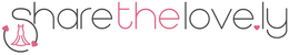 SHARETHELOVE.LY trademark
