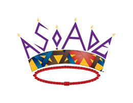 ASOADE trademark