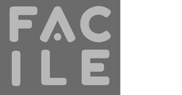 FAC ILE trademark
