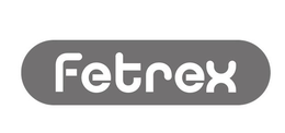 FETREX trademark