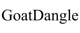GOATDANGLE trademark