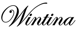 WINTINA trademark