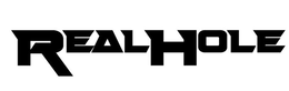 REALHOLE trademark