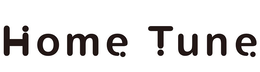 HOME TUNE trademark