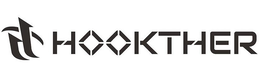 HT HOOKTHER trademark