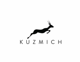 KUZMICH trademark