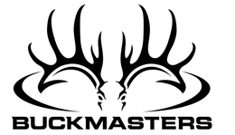 BUCKMASTERS trademark