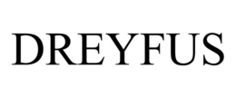 DREYFUS trademark
