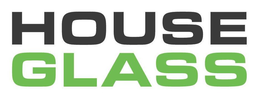 HOUSE GLASS trademark