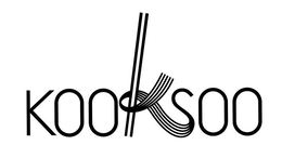 KOOKSOO trademark