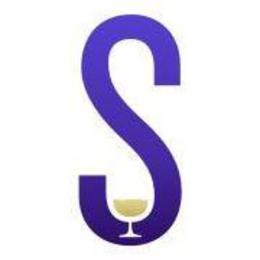 S trademark