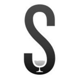 S trademark