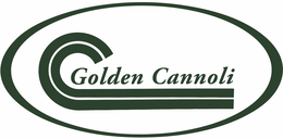 GOLDEN CANNOLI trademark