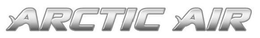 ARCTIC AIR trademark