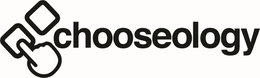 CHOOSEOLOGY trademark