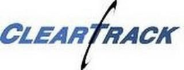 CLEARTRACK trademark