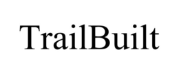 TRAILBUILT trademark