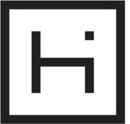 H trademark