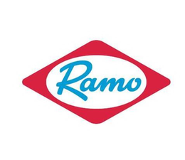 RAMO trademark