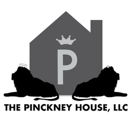 P THE PINCKNEY HOUSE, LLC trademark