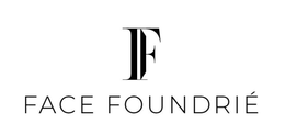 F FACE FOUNDRIÉ trademark
