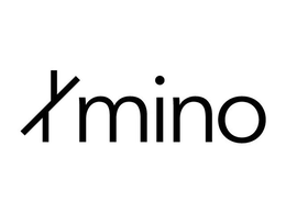 MINO trademark