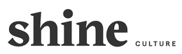 SHINE CULTURE trademark