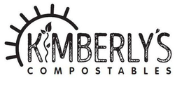 KIMBERLY'S COMPOSTABLES trademark